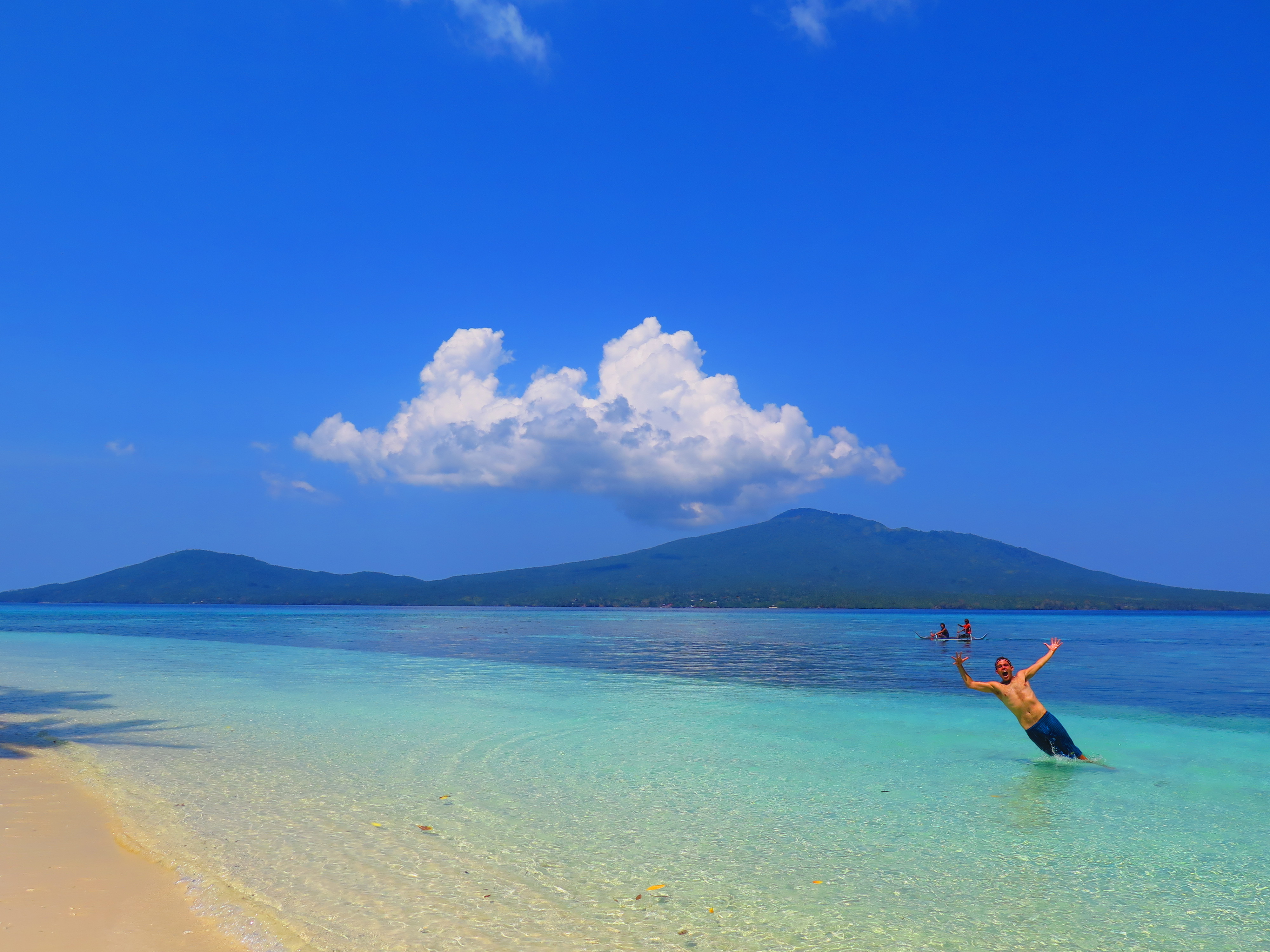 sarangani-islands-25-photos-of-paradise-in-the-philippines